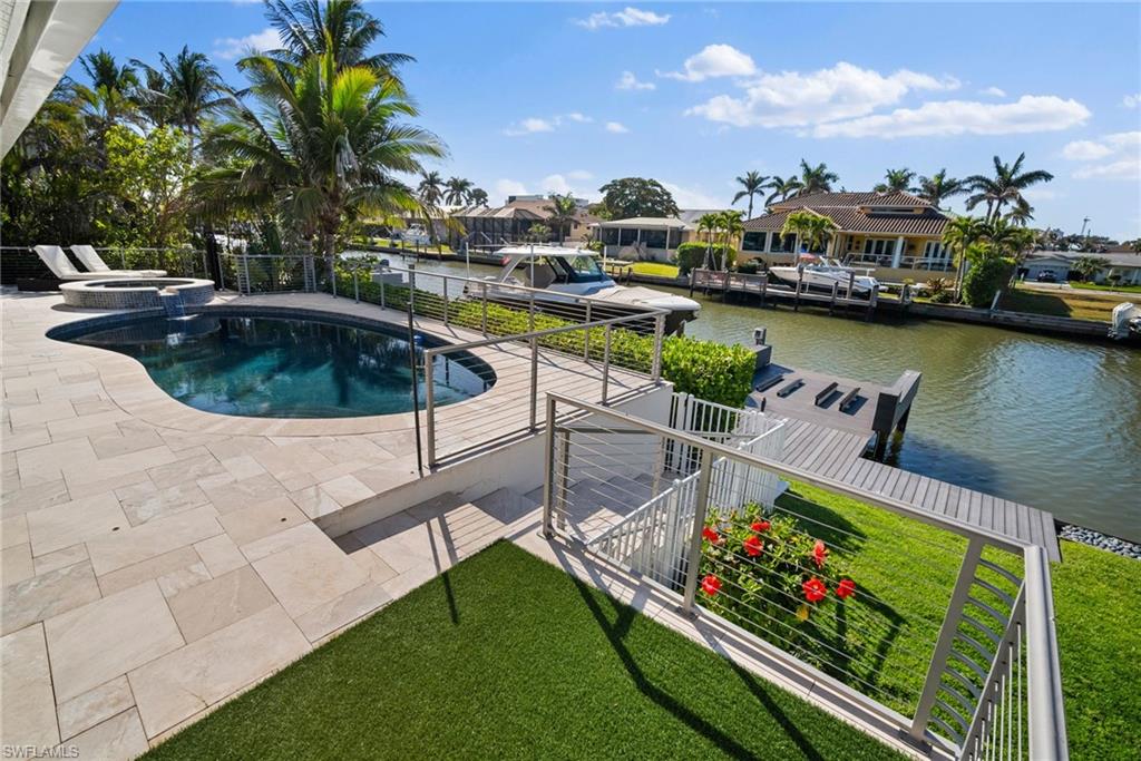 CONNERS - Residential