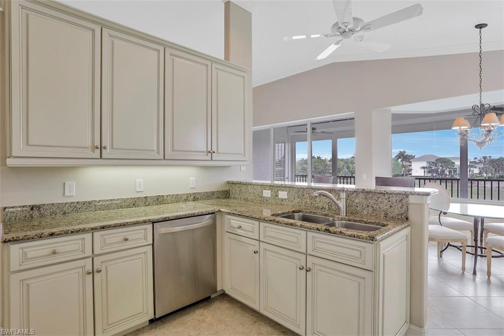 TRIANA - Residential