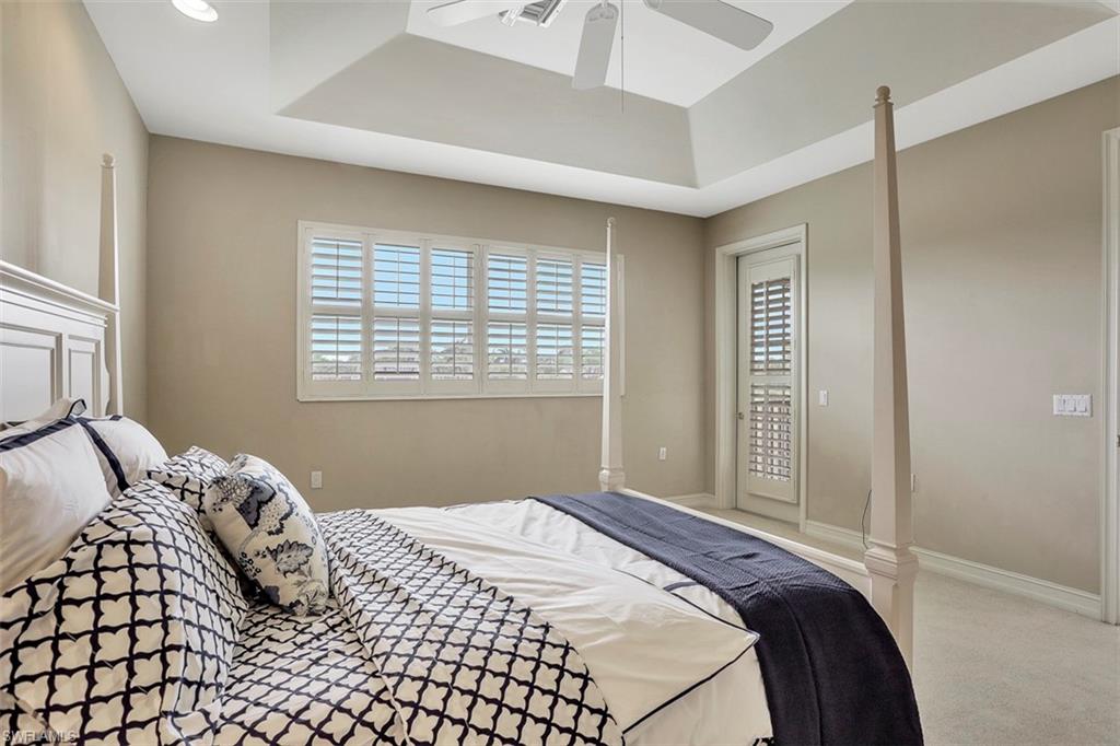 TRIANA - Residential