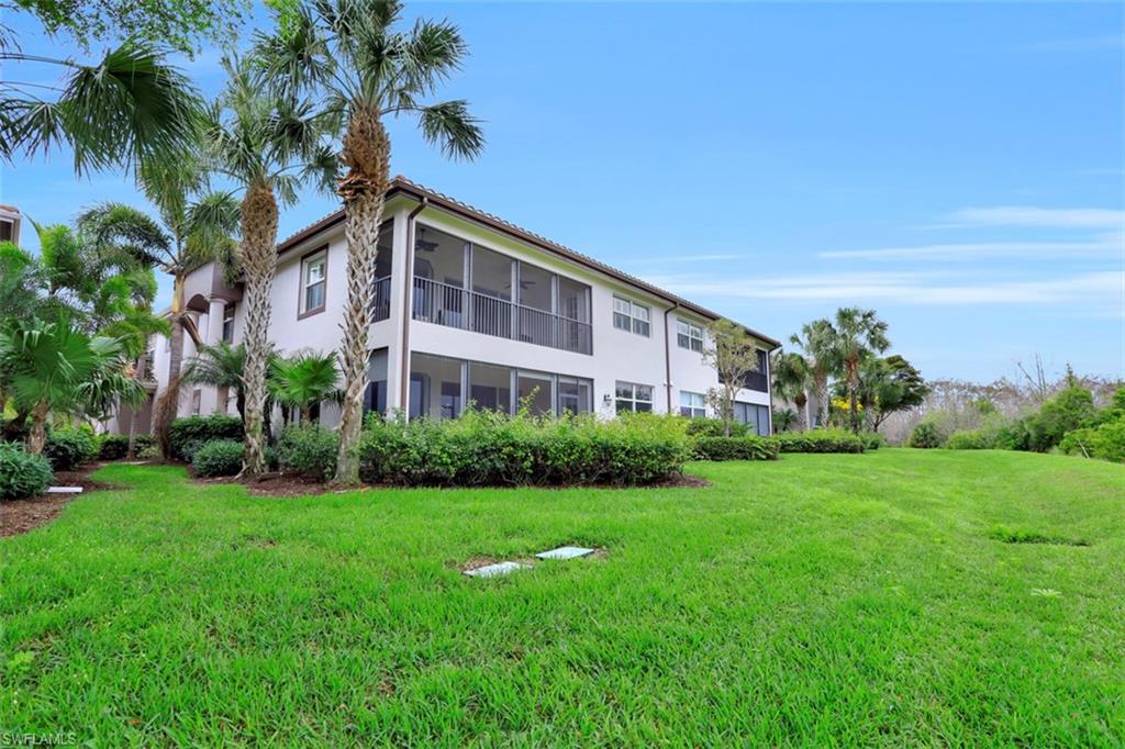 TRIANA - Residential