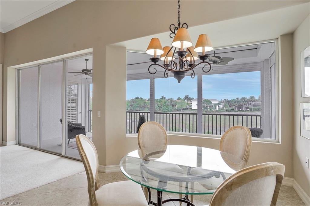 TRIANA - Residential