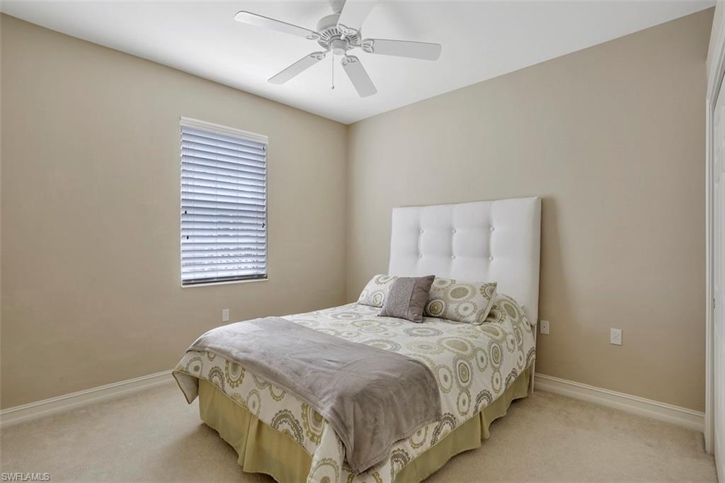 TRIANA - Residential