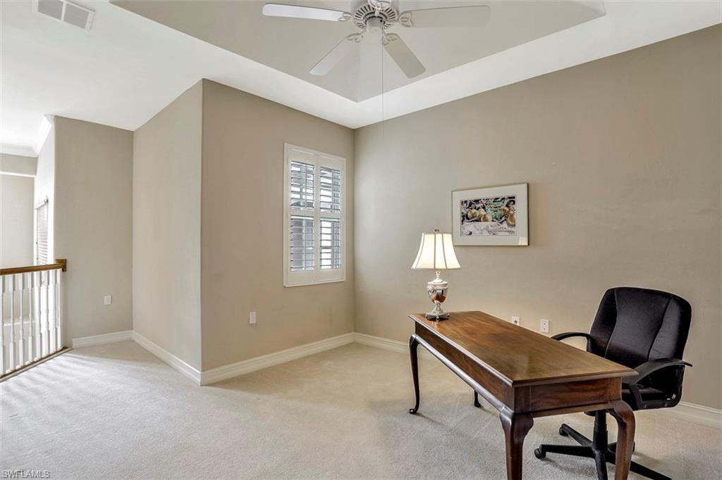 TRIANA - Residential