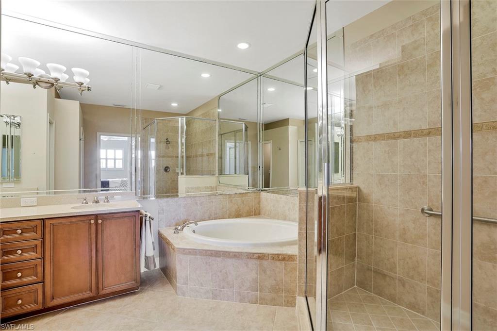 TRIANA - Residential