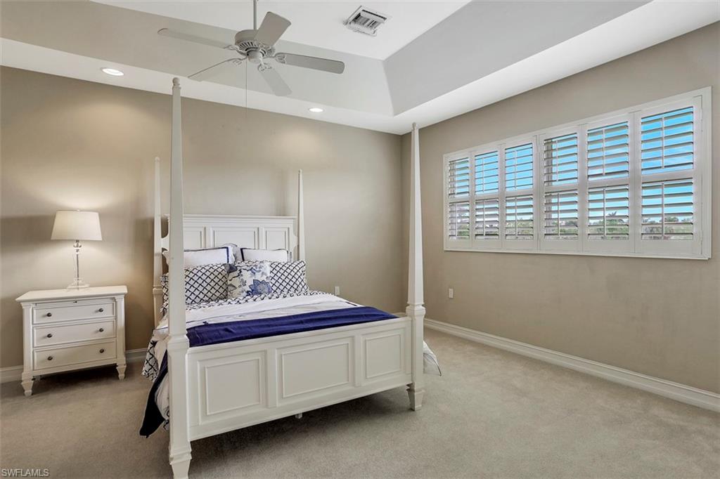 TRIANA - Residential