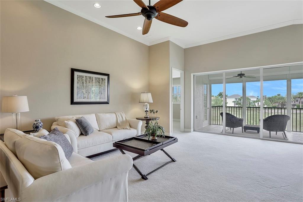 TRIANA - Residential