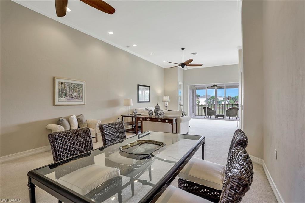 TRIANA - Residential