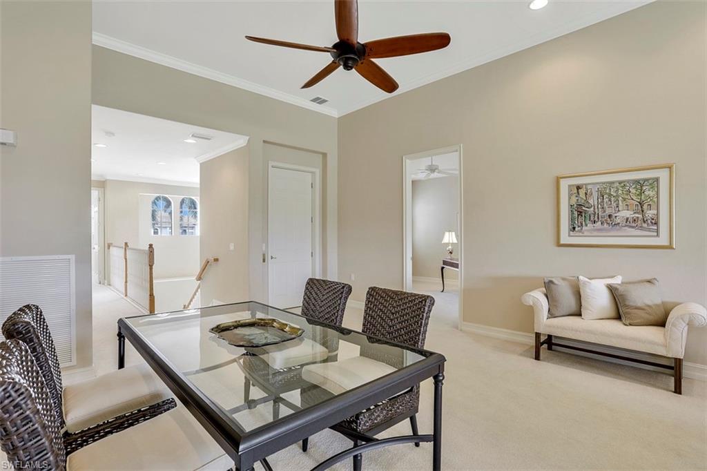 TRIANA - Residential