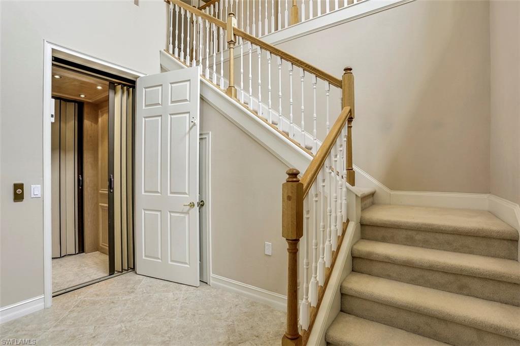 TRIANA - Residential