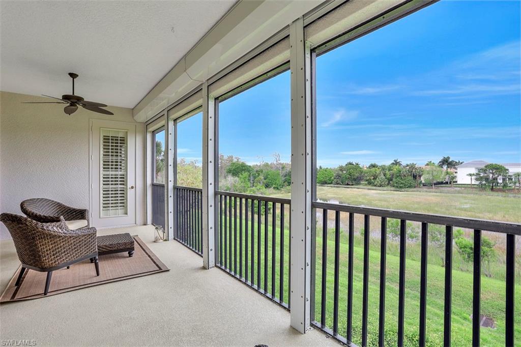 TRIANA - Residential