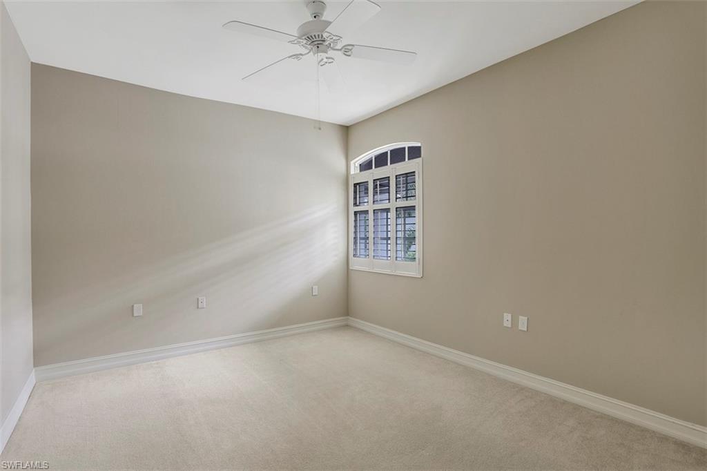 TRIANA - Residential