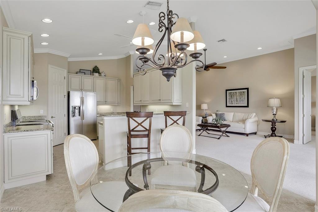 TRIANA - Residential