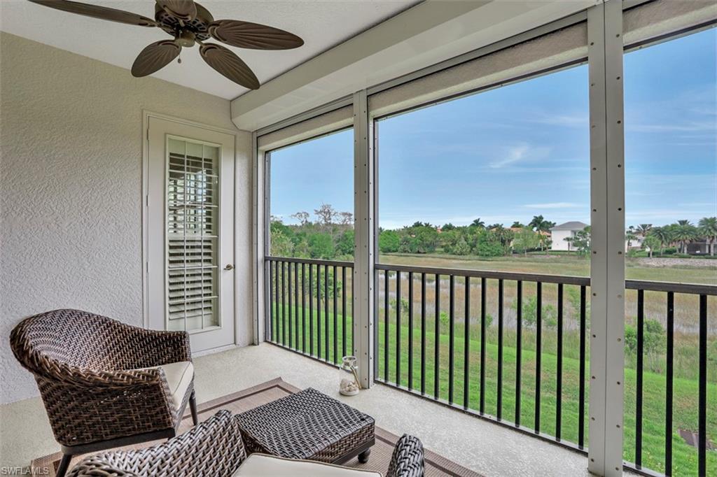 TRIANA - Residential