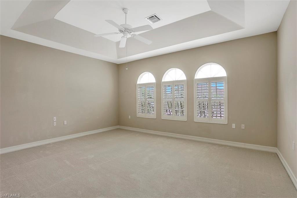 TRIANA - Residential