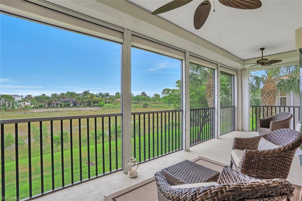 TRIANA - Residential