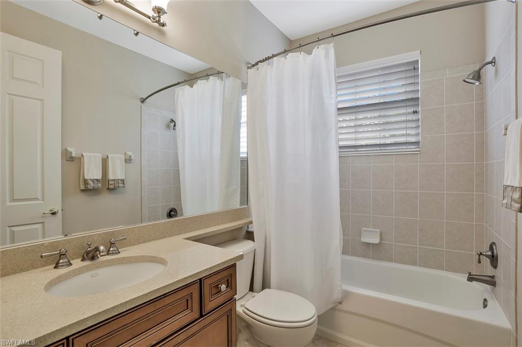 TRIANA - Residential