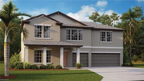 Single Family Residence in NORTH FORT MYERS FL 17722 Monte Isola WAY.jpg
