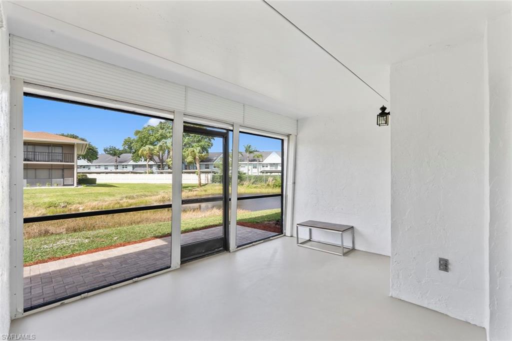 HACIENDAS - Residential