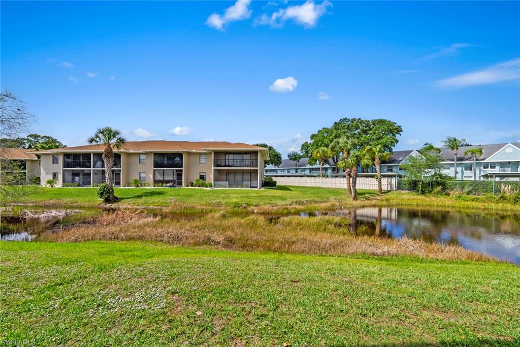 HACIENDAS - Residential