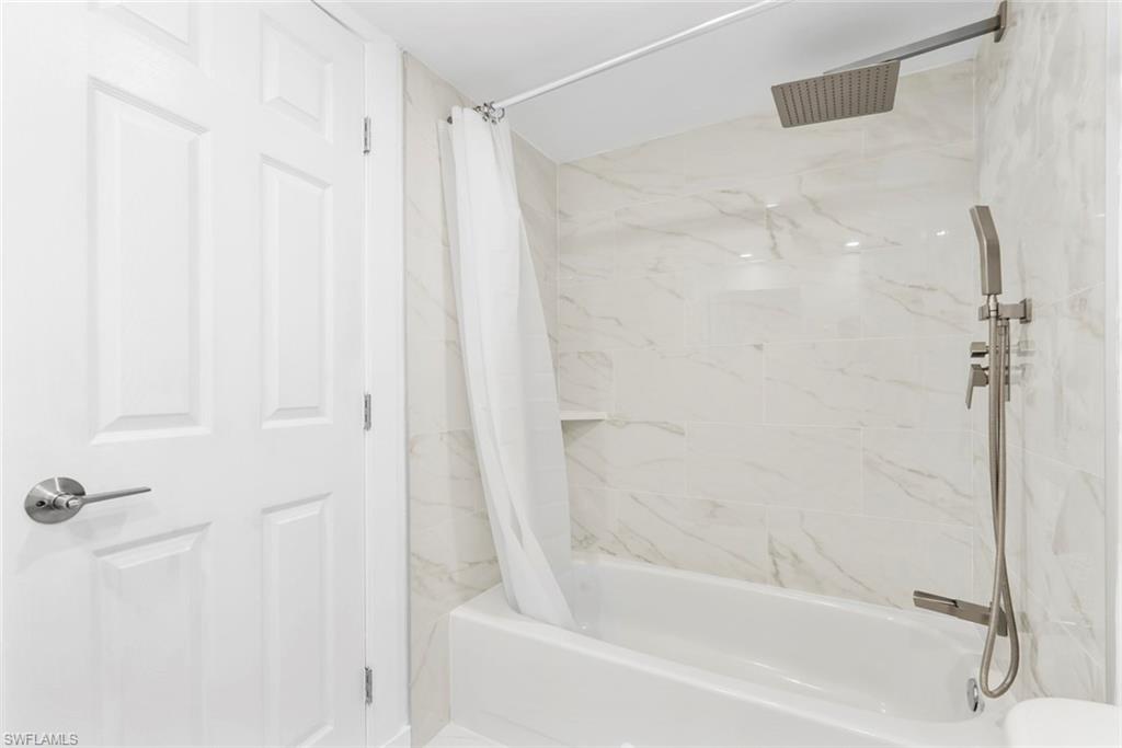 HACIENDAS - Residential