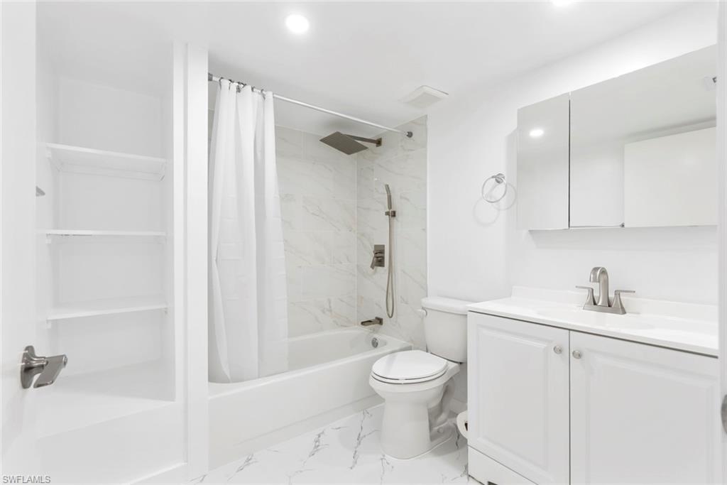 HACIENDAS - Residential