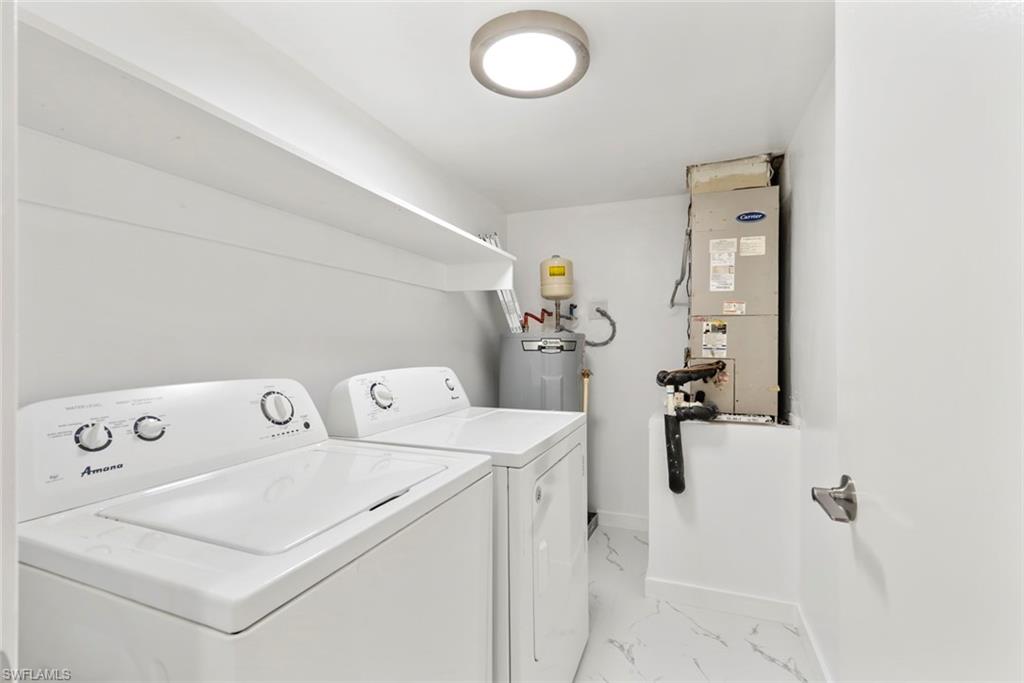 HACIENDAS - Residential