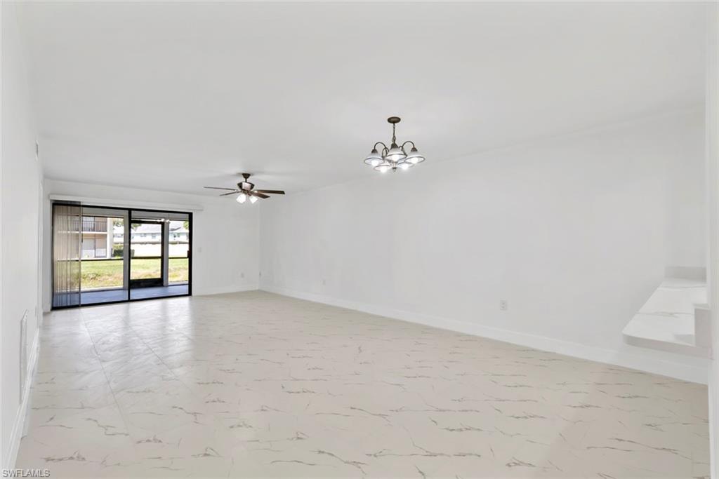 HACIENDAS - Residential