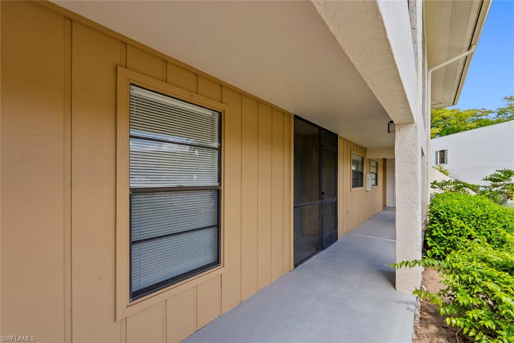 HACIENDAS - Residential