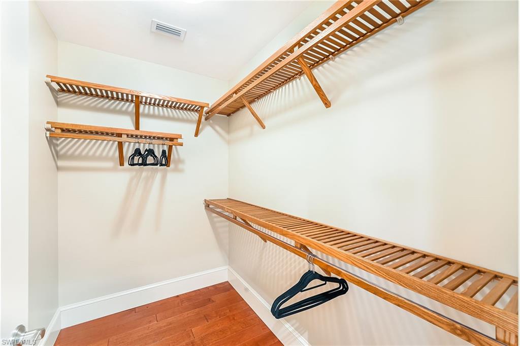 THE STRADA - Residential Lease