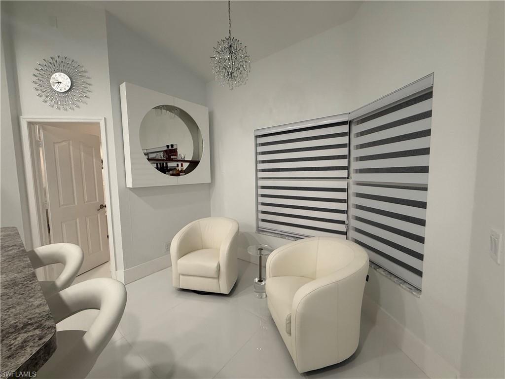 1726 Country Club BLVD