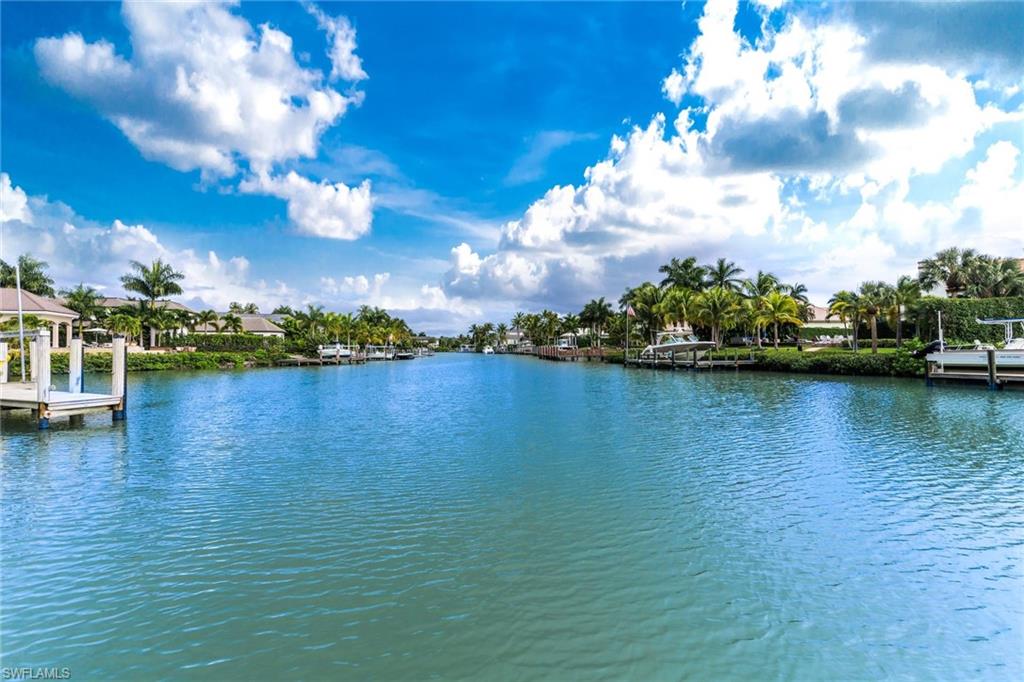 PORT ROYAL - Residential