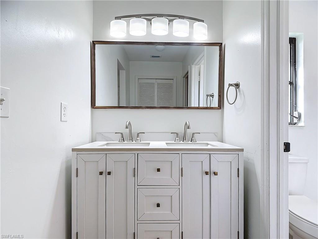 WILLOUGHBY ACRES - Residential Lease