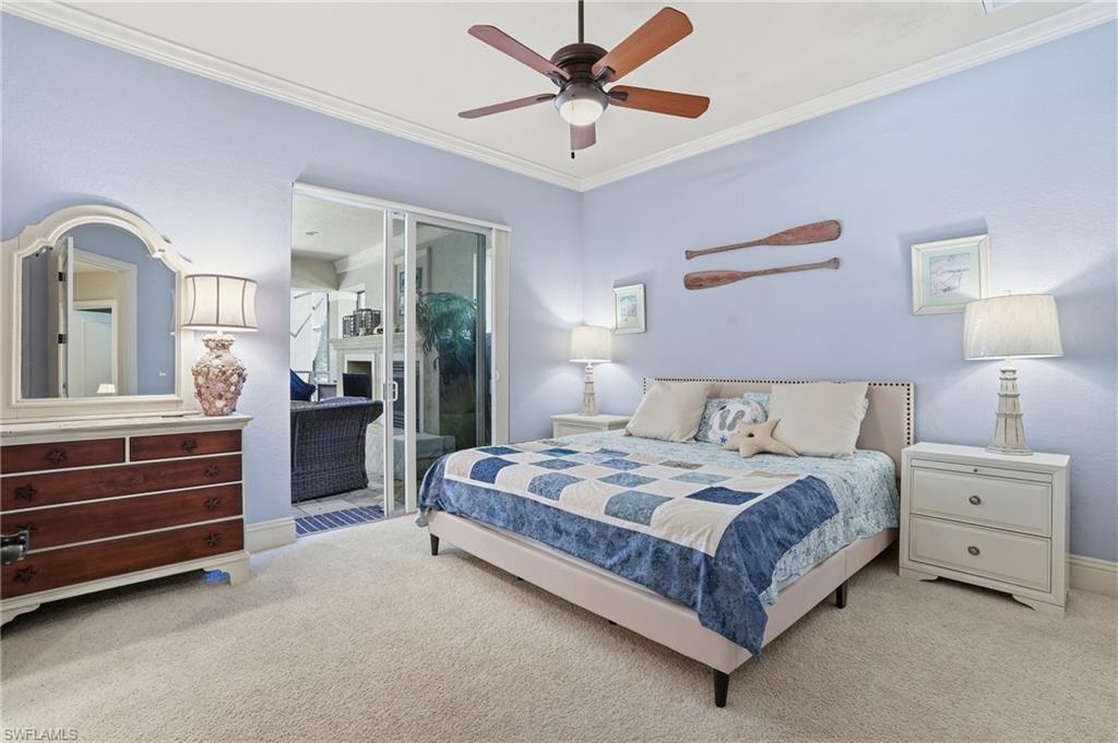 RIVER POINT - Residential