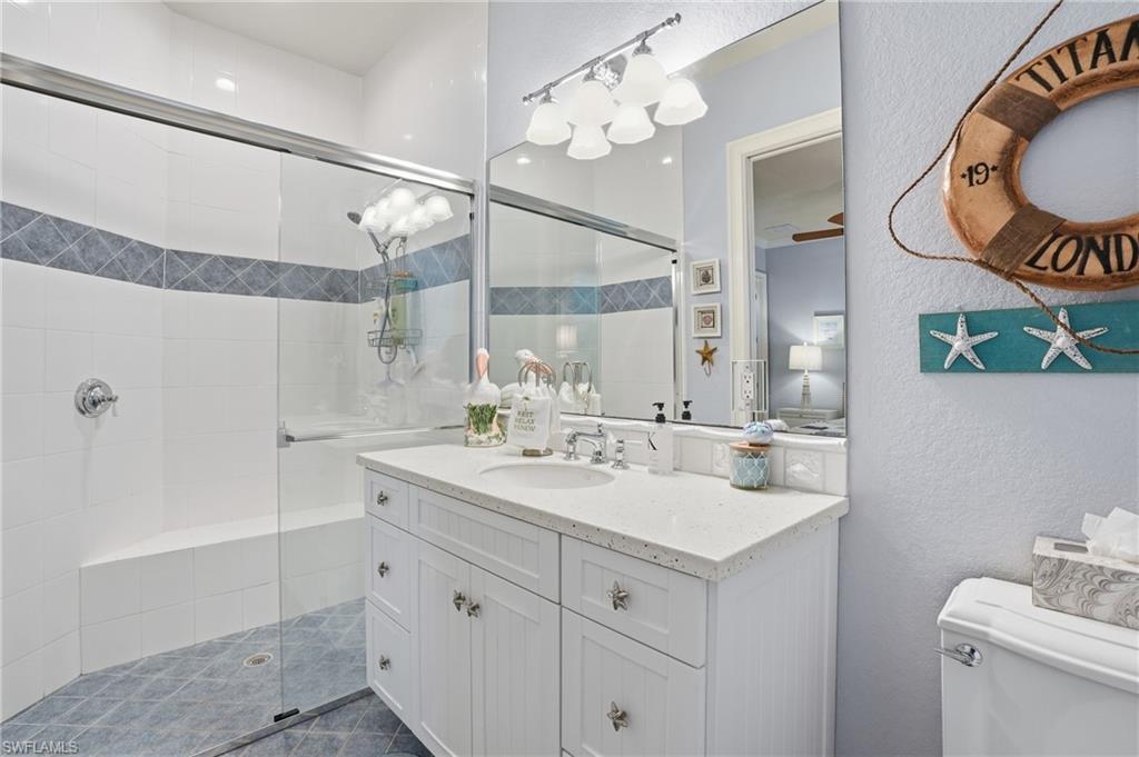 RIVER POINT - Residential