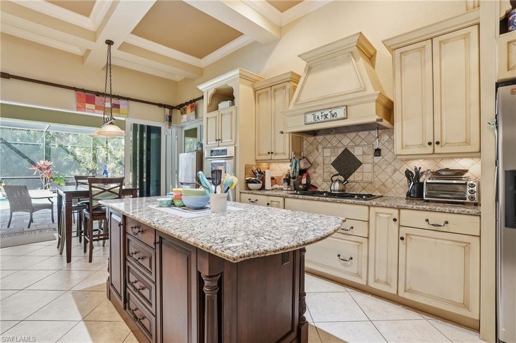 RIVER POINT - Residential