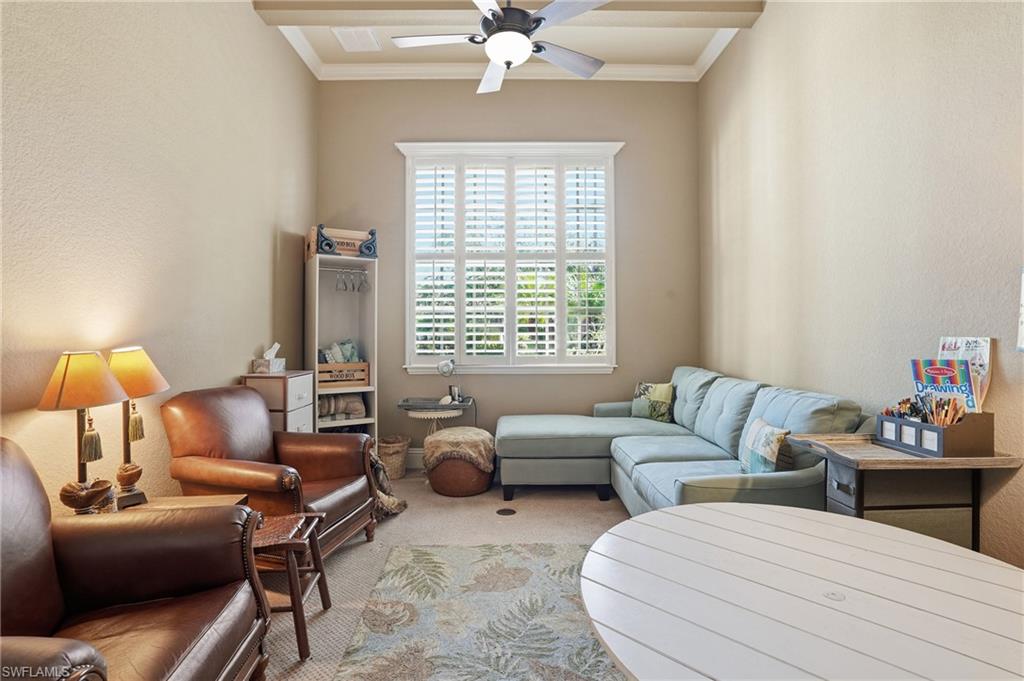 RIVER POINT - Residential