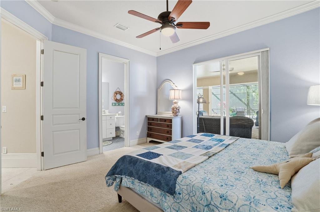 RIVER POINT - Residential