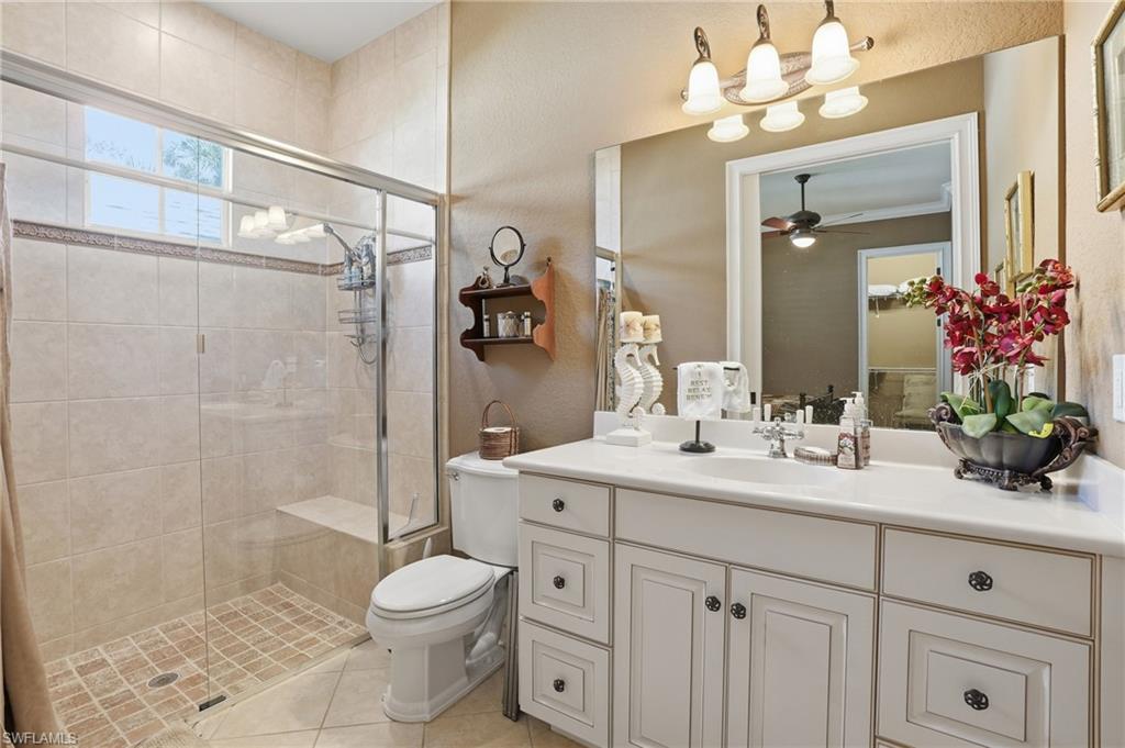 RIVER POINT - Residential