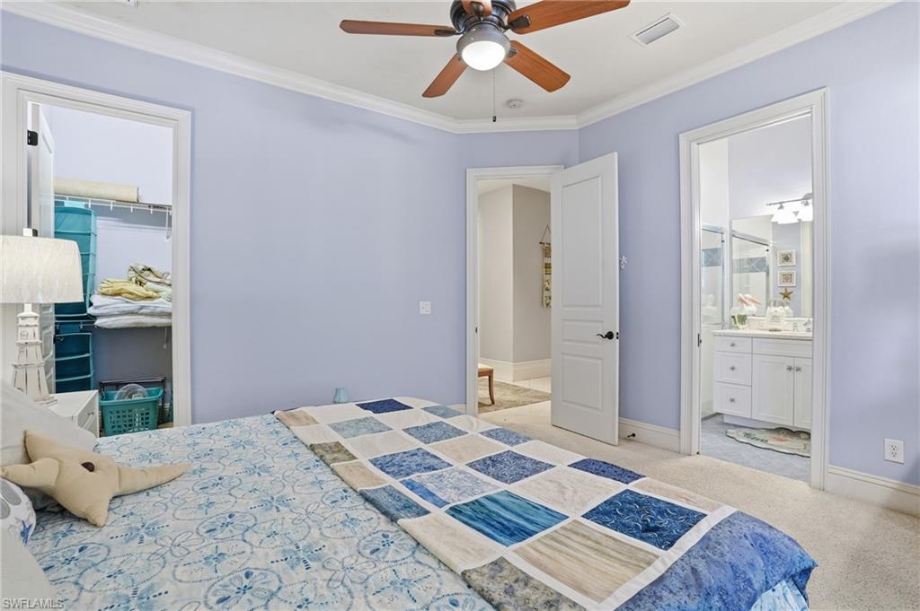 RIVER POINT - Residential