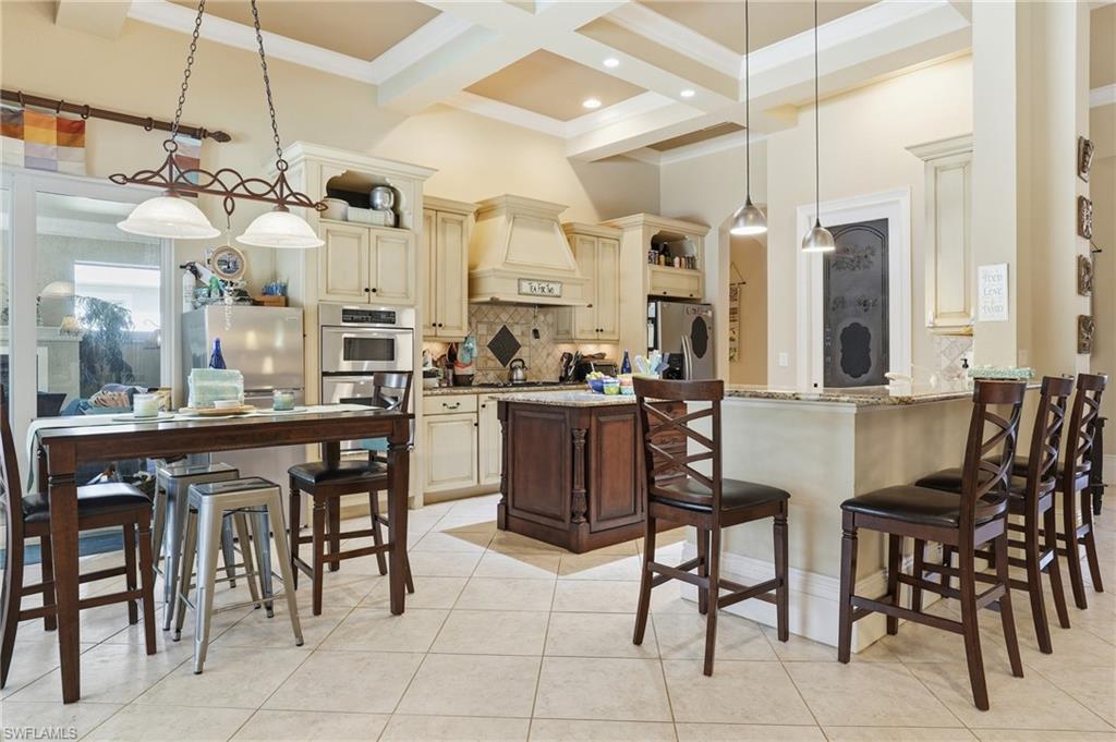 RIVER POINT - Residential