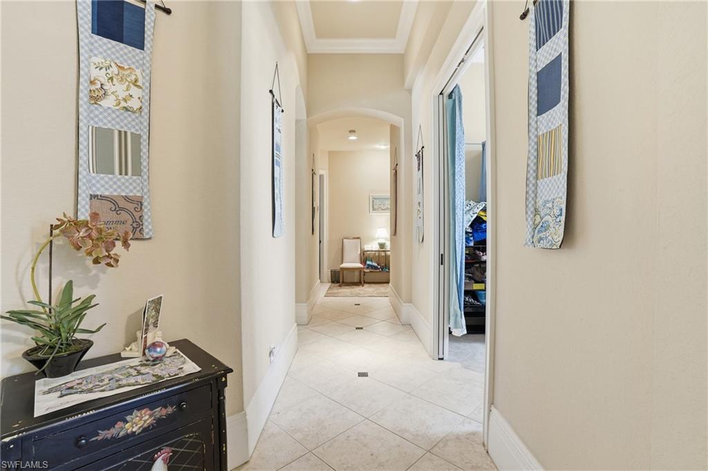 RIVER POINT - Residential