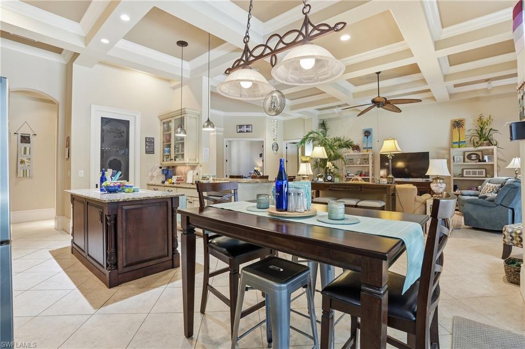 RIVER POINT - Residential