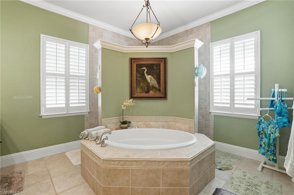 RIVER POINT - Residential