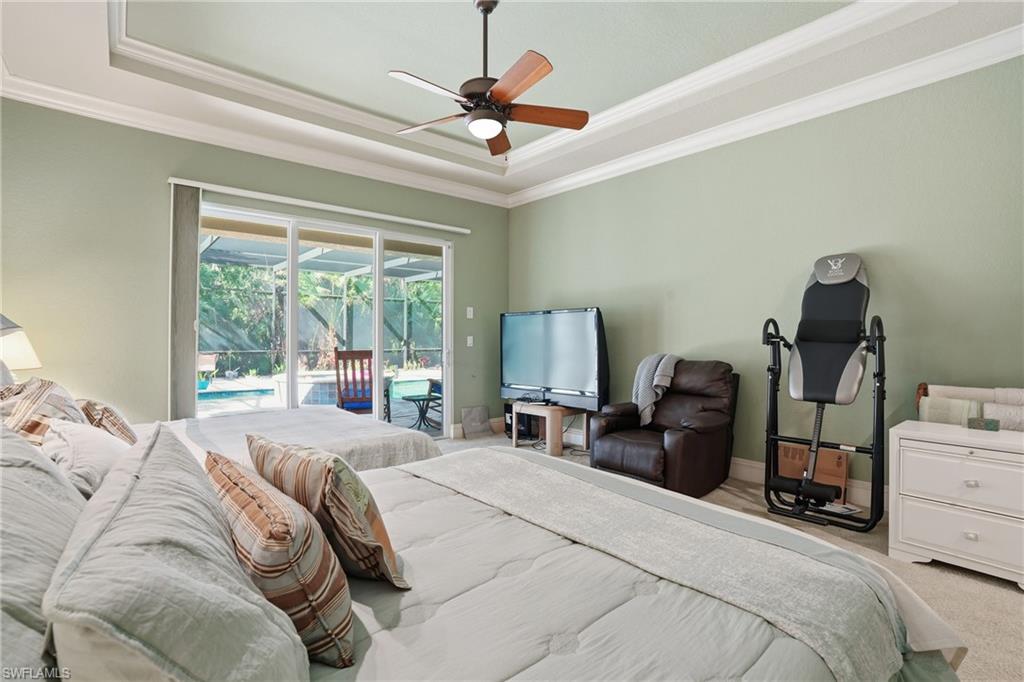 RIVER POINT - Residential