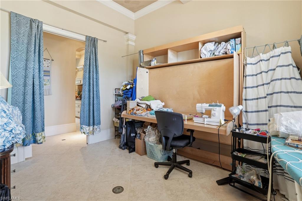 RIVER POINT - Residential