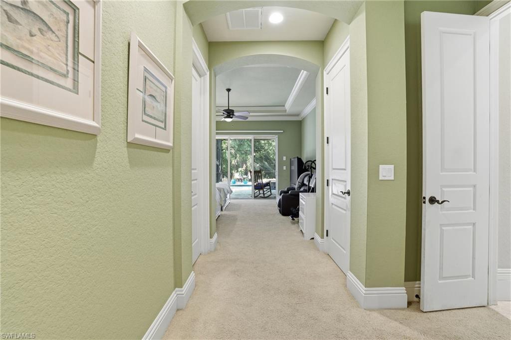 RIVER POINT - Residential