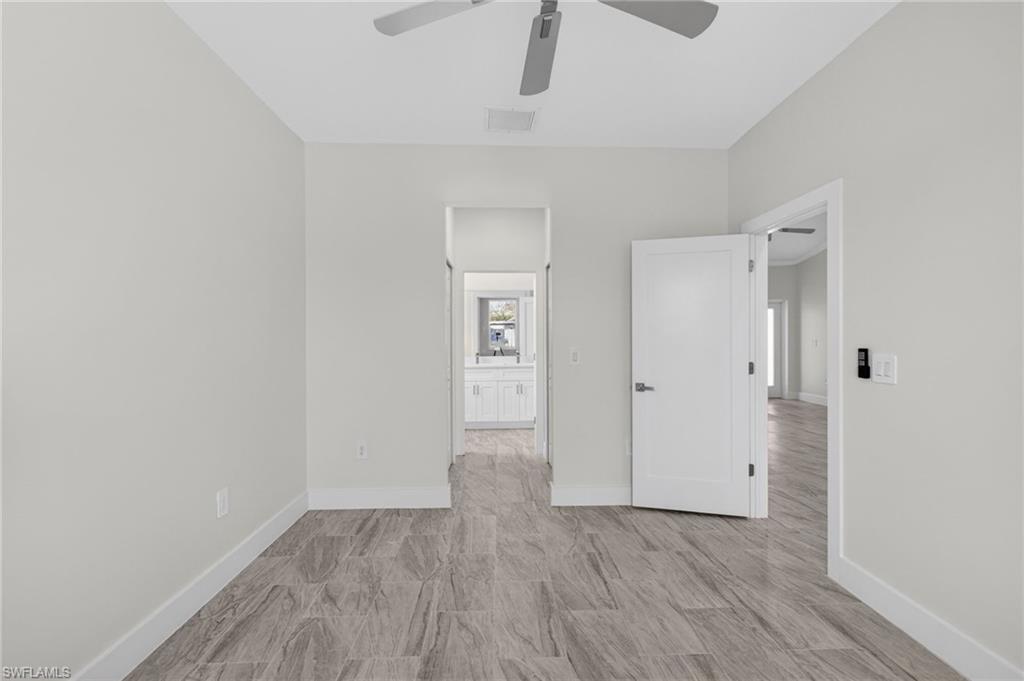 PINE MANOR - Residential