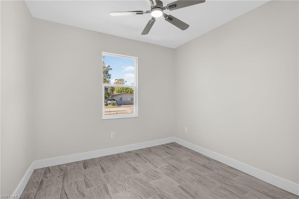 PINE MANOR - Residential