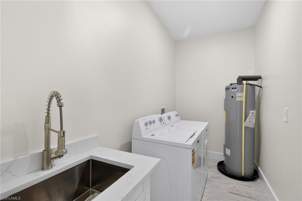 PINE MANOR - Residential