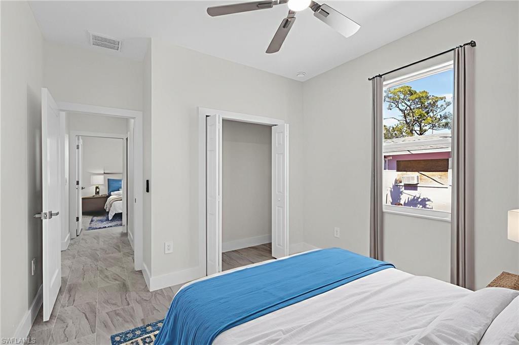 PINE MANOR - Residential